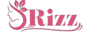 rizzglam logo